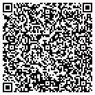 QR code with America Family Loans contacts