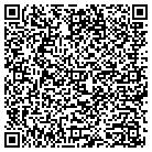 QR code with Scott Air Conditioning & Heating contacts