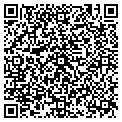 QR code with Wellspring contacts