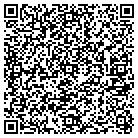 QR code with Federal Locking Service contacts
