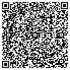 QR code with Columbia Mayors Office contacts