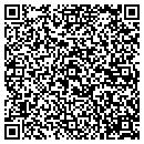 QR code with Phoenix CONVERSIONS contacts