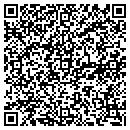 QR code with Bellacino's contacts