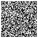 QR code with Hearte Group contacts