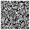QR code with Appalachian Surveys contacts