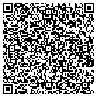 QR code with Connells Custom Photography contacts
