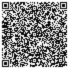 QR code with Meigs County Voting Registrar contacts