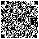 QR code with U S Golf & Sports Center contacts