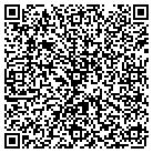 QR code with Bradford At Methodist Hsptl contacts