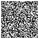 QR code with Maynardville Utility contacts
