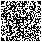 QR code with Nashville Real Estate Group contacts