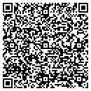QR code with Pictsweet Farms 3 contacts