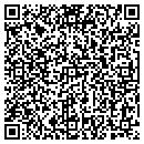 QR code with Young Auto Parts contacts