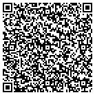 QR code with Mountain Laurel Studios contacts