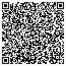 QR code with Rick J Light Rev contacts