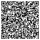 QR code with 101 Food Mart contacts