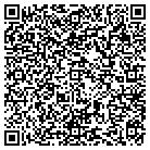 QR code with US Hearings & Appeals Ofc contacts