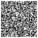 QR code with James Randal Baird contacts