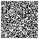 QR code with Fedex Services Marketing contacts