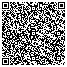QR code with Jindra's Auto Svc-Cypress 76 contacts