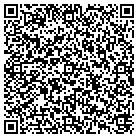 QR code with Paul C Winchester Landscaping contacts