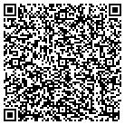 QR code with Levi's Dockers Outlet contacts