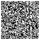 QR code with L&S Security Products contacts