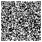 QR code with Mr Klean Carpet Cleaning contacts