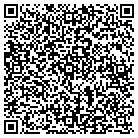 QR code with Jet Printing & Graphics Llc contacts
