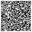 QR code with J & J Currier Inc contacts