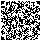 QR code with Warner Read & Asso contacts