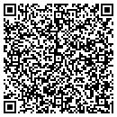 QR code with Royal Pools Of Chattanooga contacts