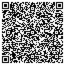 QR code with Jeffries & Assoc contacts