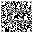 QR code with Langley's Karate School contacts
