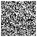 QR code with Paynes Florist & Etc contacts