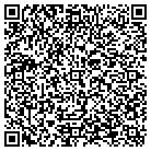 QR code with Universal Hair Salon Phase II contacts