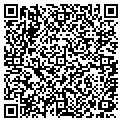 QR code with Blimpie contacts