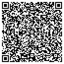 QR code with Starline Baton Co Inc contacts