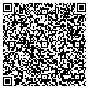 QR code with Mohawk Fish Market contacts