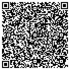 QR code with Trailing Edge Technologies contacts