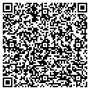 QR code with Service Over Self contacts