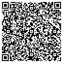 QR code with Wayne Harrell Realty contacts