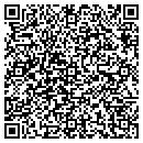 QR code with Alternators Plus contacts