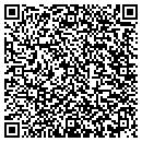 QR code with Dots Ruffles & Bows contacts