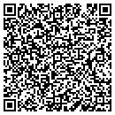 QR code with Secure Lawn contacts