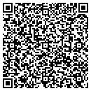 QR code with Ng Tong contacts