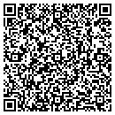 QR code with Hydrogiene contacts