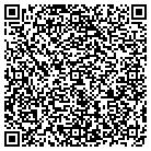 QR code with Anthony's Wrecker Service contacts
