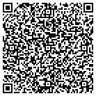 QR code with North Star Lumber Inc contacts