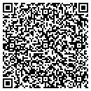 QR code with Paul M Apyan contacts